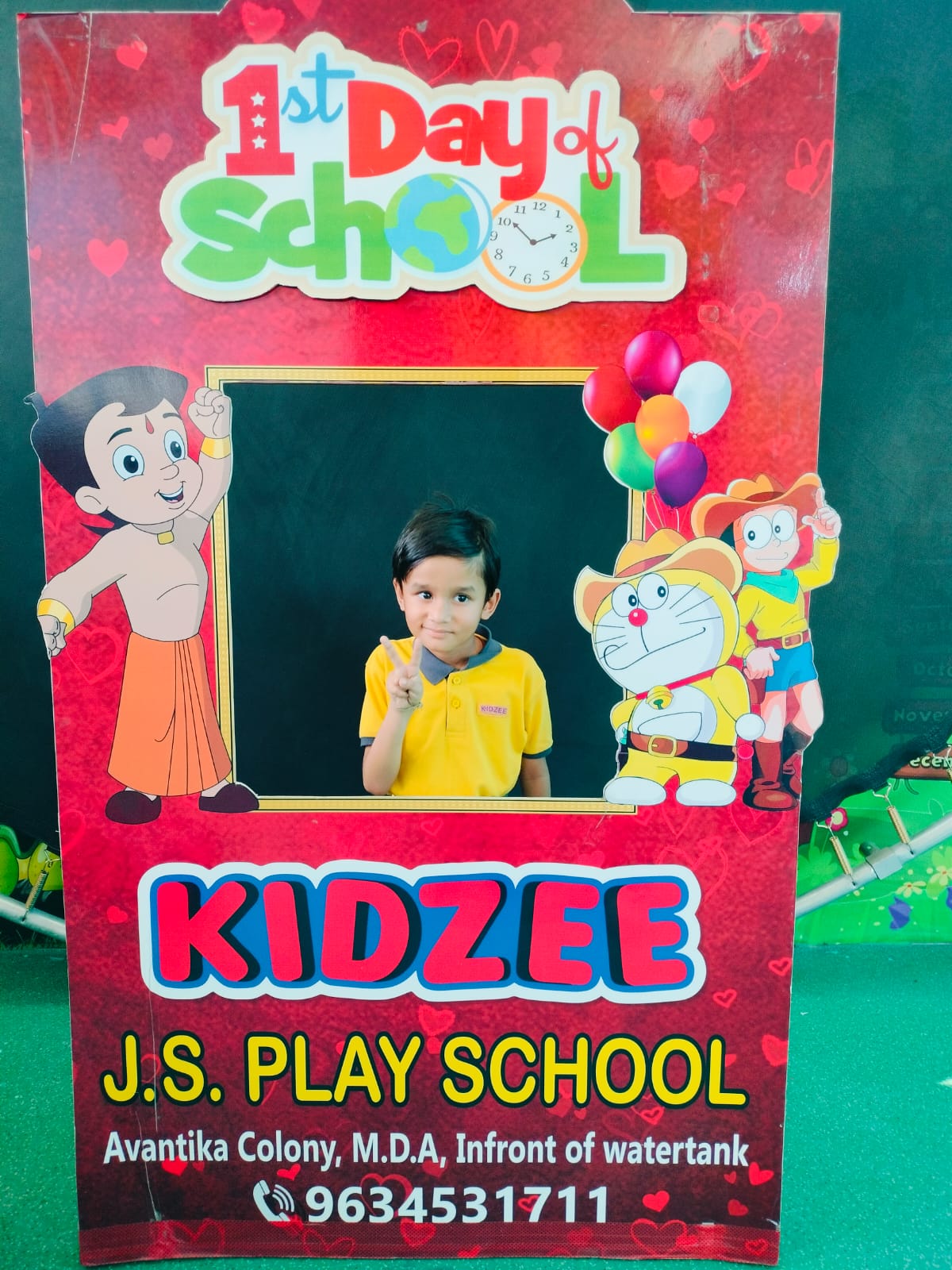 img 20250407 wa0006.jpg