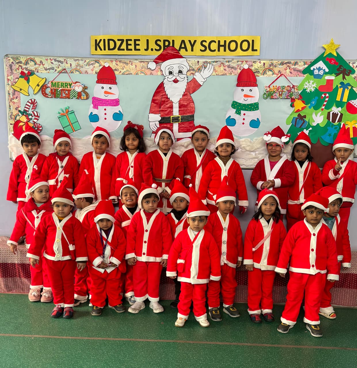 img 20251224 wa0035.jpg