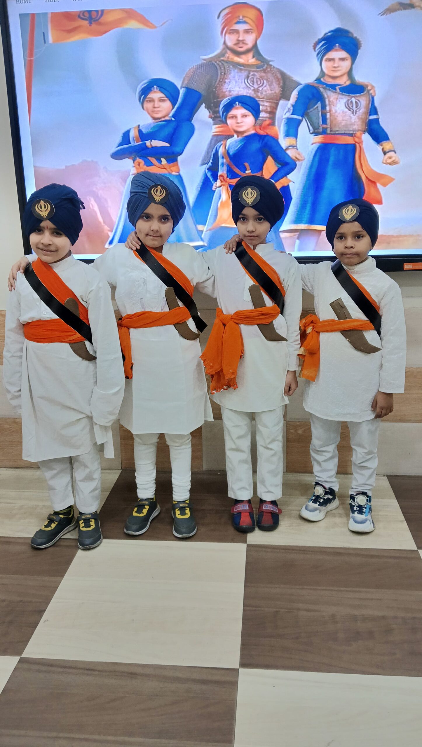 img 20251227 wa0004.jpg