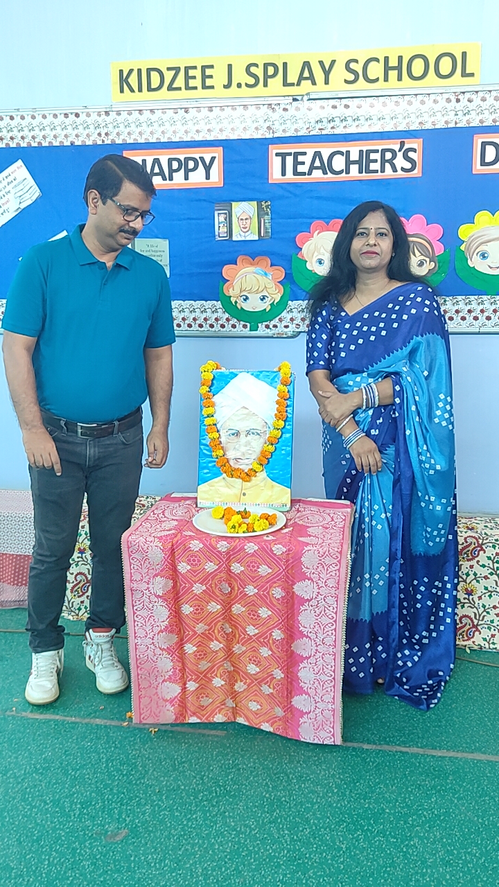 img 20260110 wa0056.jpg