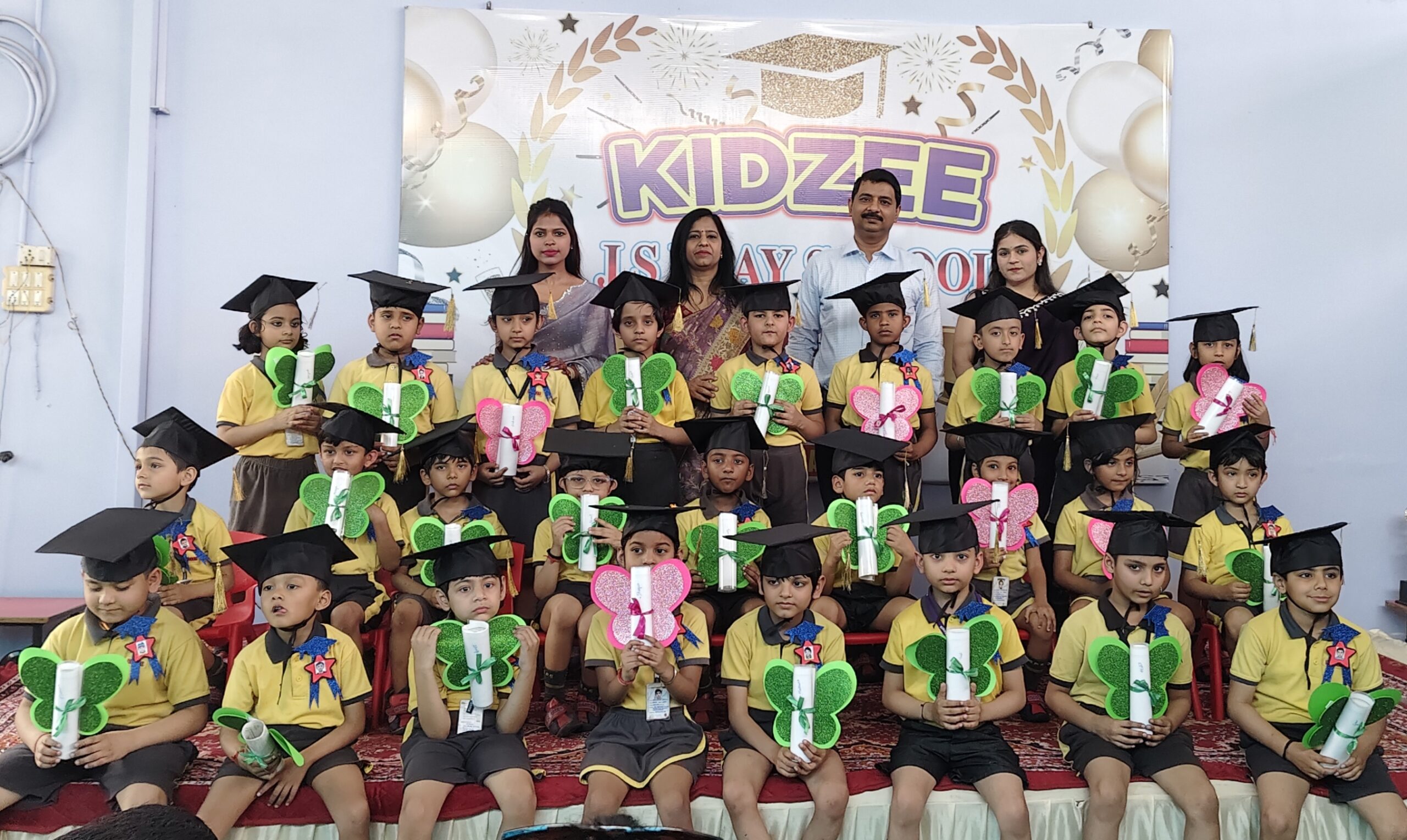 img 20250327 152041.jpg